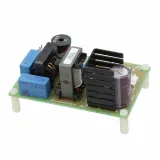 onsemi_NCP1608BOOSTGEVB_Power Management IC Development Tools NCP1608 100 W BOOST EVB PWR SPY