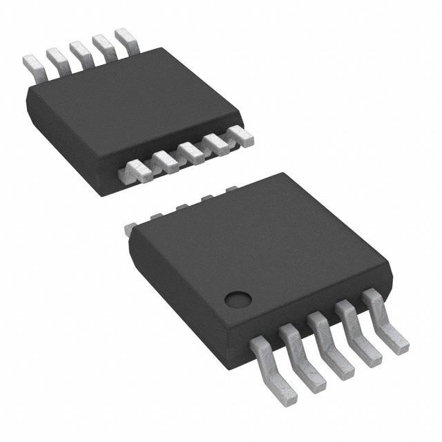 onsemi_NCV1060BD100R2G