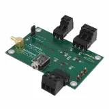 onsemi_NCP2809BGEVB_EVAL BOARD FOR NCP2809B