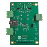 onsemi_NCP2811BMTTXGEVB_BOARD EVAL NCP2811