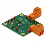 onsemi_NCP2824FCT2GEVB_BOARD EVALUATION NCP2824