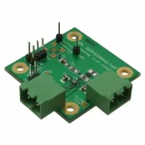 onsemi_NCP2990FCT2GEVB_EVAL BOARD FOR NCP2990FCT2G