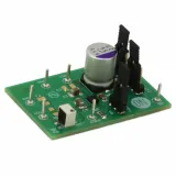 onsemi_NCP3337MNADJGEVB_BOARD EVALUATION NCP3337 ADJ