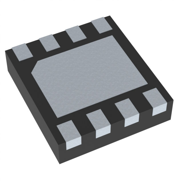 onsemi_NCP367OPMUEOTBG