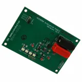 onsemi_NCP5006EVB_ON SEMICONDUCTOR         NCP5006EVB             White LED Driver Eval. Board