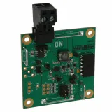 onsemi_NCP5050GEVB_LED Lighting Development Tools NCV8925 EVAL BRD