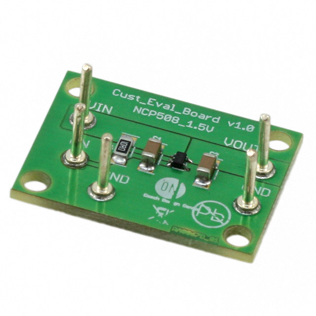 onsemi_NCP508SQ15T1GEVB