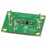 onsemi_NCP508SQ33T1GEVB_BOARD EVALUATION NCP507 3.3