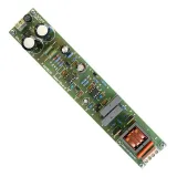 onsemi_NCP5181BAL36WEVB_BOARD EVAL NCP5181 36 W BALLAST