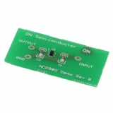 onsemi_NCP580EVB_BOARD EVALUATION NCP580