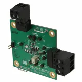 onsemi_NCP5810DGEVB_EVAL BOARD FOR NCP5810DG