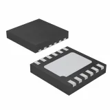 onsemi_NCS5652MUTWG_Power Operational Amplifier with thermal shutdown, 3000-REEL