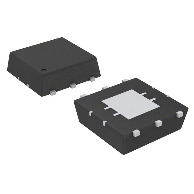onsemi_NCP585LSAN12T1G