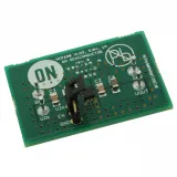 onsemi_NCP690MN50T2GEVB_EVAL BOARD FOR NCP690MN50T2G