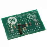 onsemi_NCP692MN15T2GEVB_EVAL BOARD FOR NCP692MN15T2G