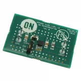 onsemi_NCP692MN18T2GEVB_EVAL BOARD FOR NCP692MN18T2G