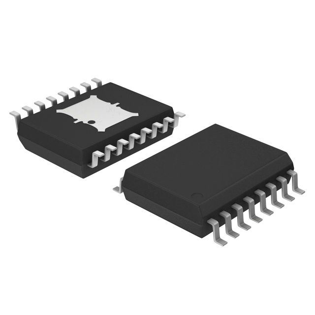 onsemi_NCV33163DWR2G