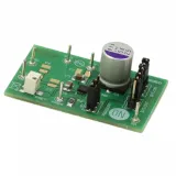 onsemi_NCV8537MN330GEVB_BOARD EVALUATION NCV8537 3.3V