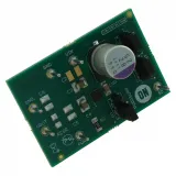 onsemi_NCV8537MN500GEVB_BOARD EVALUATION NCV8537 5.0V