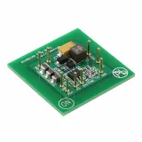 onsemi_NCV8853GEVB_BOARD EVAL FOR NCV8853