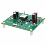 onsemi_NCV8871FLYGEVB_Power Management IC Development Tools NCV8871 EVAL BOARD