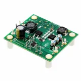 onsemi_NCV8871SEPGEVB_Power Management IC Development Tools NCV8871 EVAL BOARD