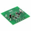 onsemi_NCV898031SEPGEVB