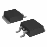 onsemi_NDB4060L_MOSFET N-CH 60V 15A D2PAK