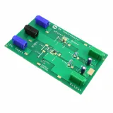 onsemi_NIS5132-35GEVB_BOARD EVAL ELECT FUSE NIS5132-35