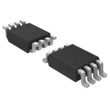 onsemi_NL27WZ32USG_IC GATE OR 2CH 2-INP US8