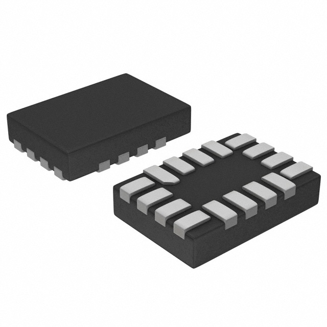 onsemi_NLAS3799BMUR2G