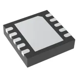 onsemi_NLAS4684MNR2G_IC SWITCH SPDT X 2 800MOHM 10DFN