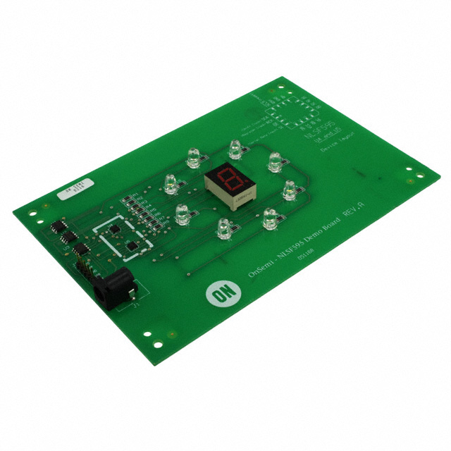 onsemi_NLSF595EVB