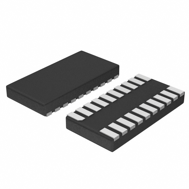 onsemi_NLSV8T244MUTAG