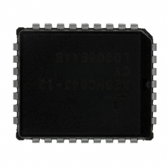 onsemi_NM27C010V120