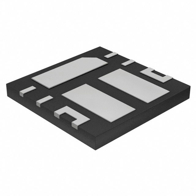 onsemi_NMLU1210TWG