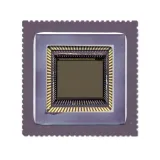 onsemi_NOII4SM1300A-QDC_SENSOR IMAGE MONO CMOS 84-LCC