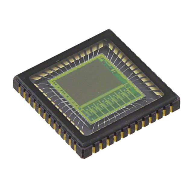 onsemi_CYIL1SM0300AA-QWC