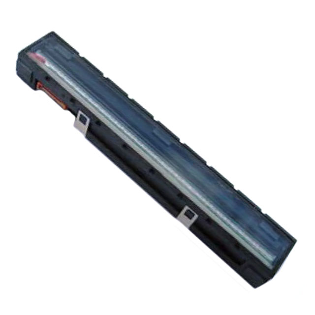 onsemi_NOM02A6-AW49G