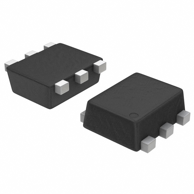 onsemi_NTUD3170NZT5G