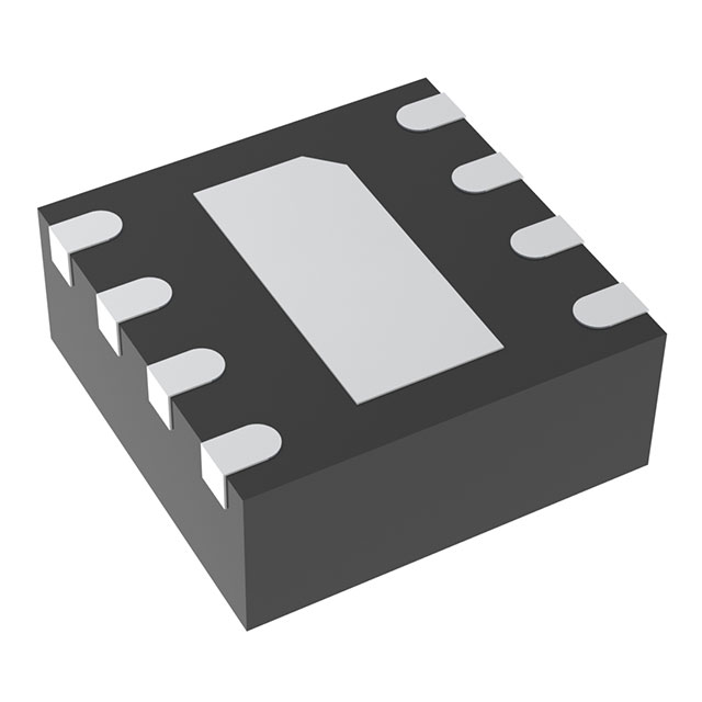 onsemi_NUD4301MNT1G