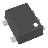 onsemi_MC74VHC1G14P5T5G_IC INVERT SCHMITT 1CH 1IN SOT953