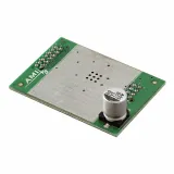 onsemi_NV705223R1DBGEVB_BOARD DEMO SPI ST DRIVER VREG NQ