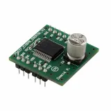 onsemi_NV706271R2DBGEVB_Power Management IC Development Tools NV706271R2DB EVAL BRD