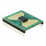 onsemi_NV786630R1DAGEVB_BOARD EVAL FOR NCV78663