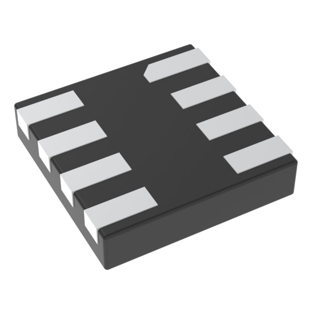 onsemi_PCS3P8504AG-08CR
