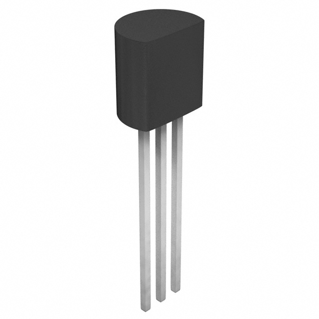 onsemi_PN5133