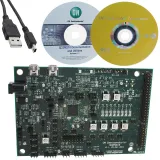 onsemi_Q32M210GEVK_Q32M210 EVAL BRD