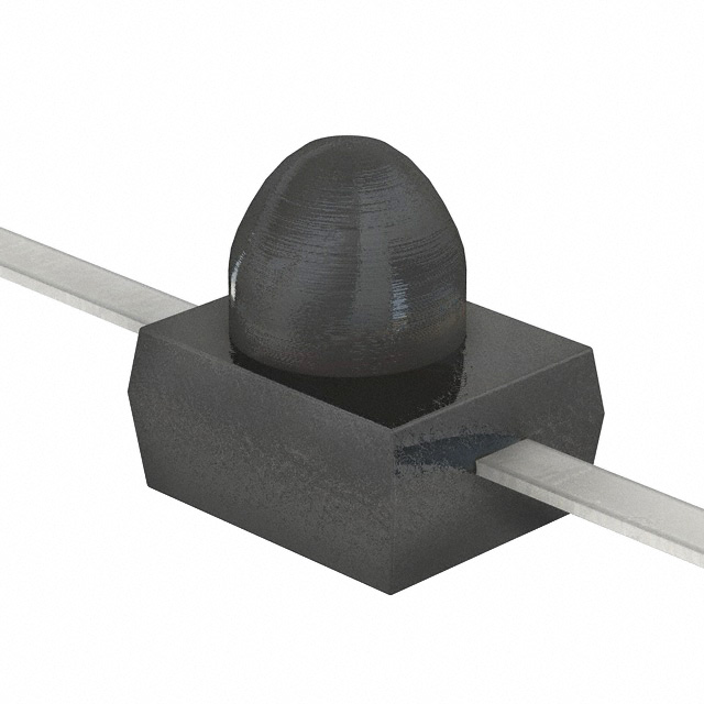 onsemi_QEB363
