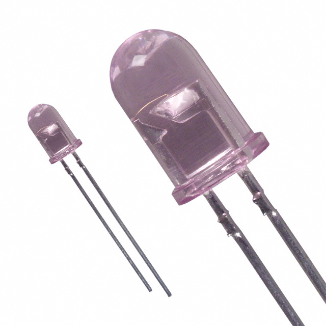onsemi_QED223